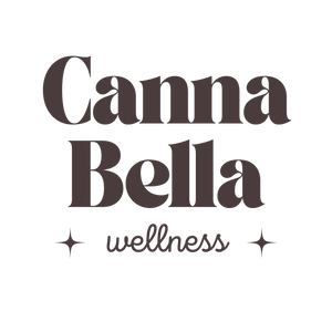 Canna Bella logo
